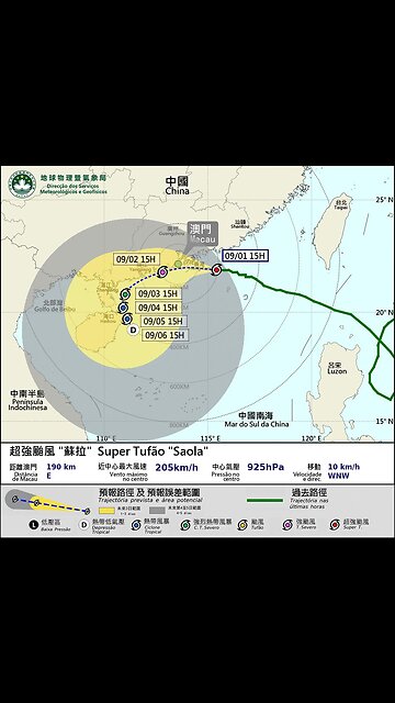 Hong Kong 🇭🇰 | Hammered