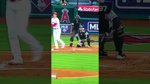 Ohtani Destroys Baseball!!!