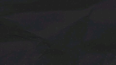 blue lock session 1 ep 5