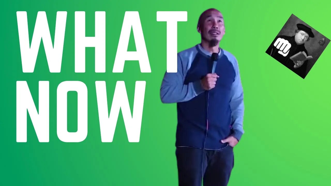 Is Francis Chan a False Teacher?