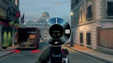 Call of Duty®: Modern Warfare®: Snipe