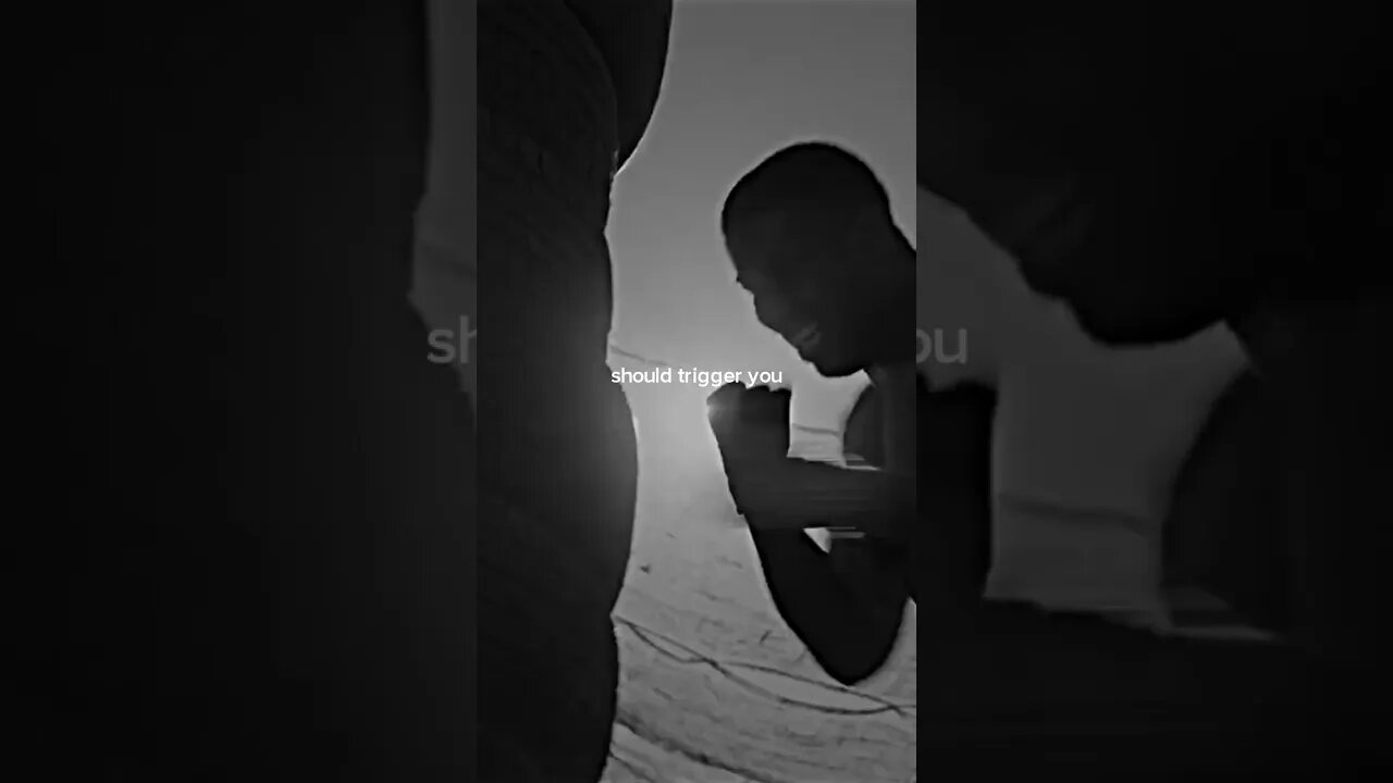 PROVE THEM WRONG - Motivational Speech