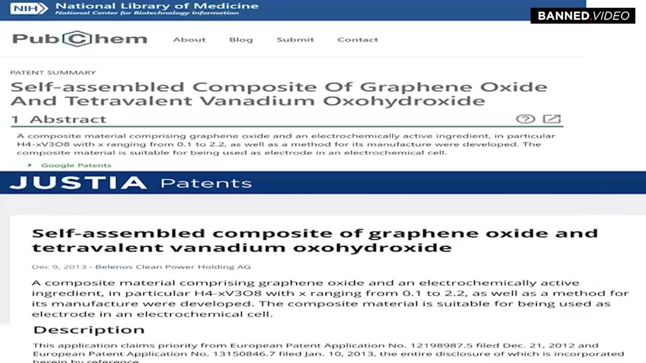 Graphene and Programmable Matter