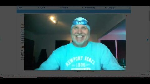 Get Ready!!! HERE it COMES!!! Proof Proof Proof - Jonathan Kleck