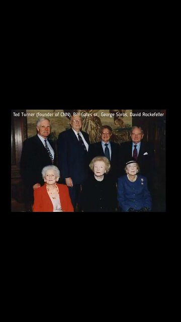 REPTILIAN ROCKEFELLER MEDICAL MAFIA