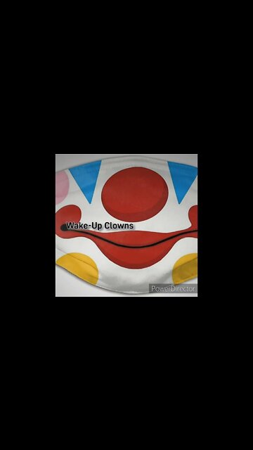 Video in Description