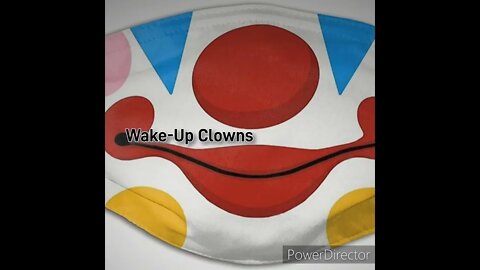 Video in Description