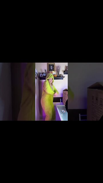 CUM ARATA O SEARA DIN VIATA NOASTRA