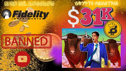 Bitcoin bulls grill $31K as Fidelity ETF move fuels BTC price strength