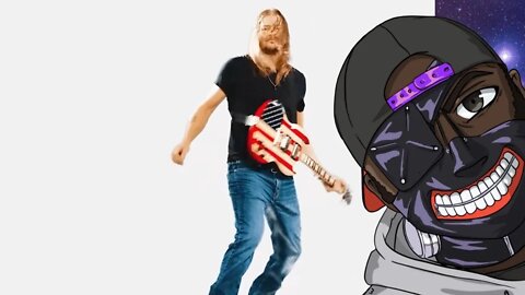 Kid Rock We The People Reaction