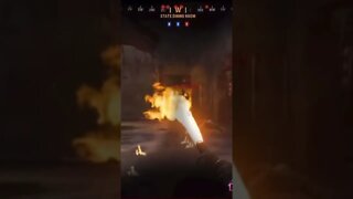 Call Of DutyVanguard #callofduty #callofdutyvanguard #quadfeed #twitchtv