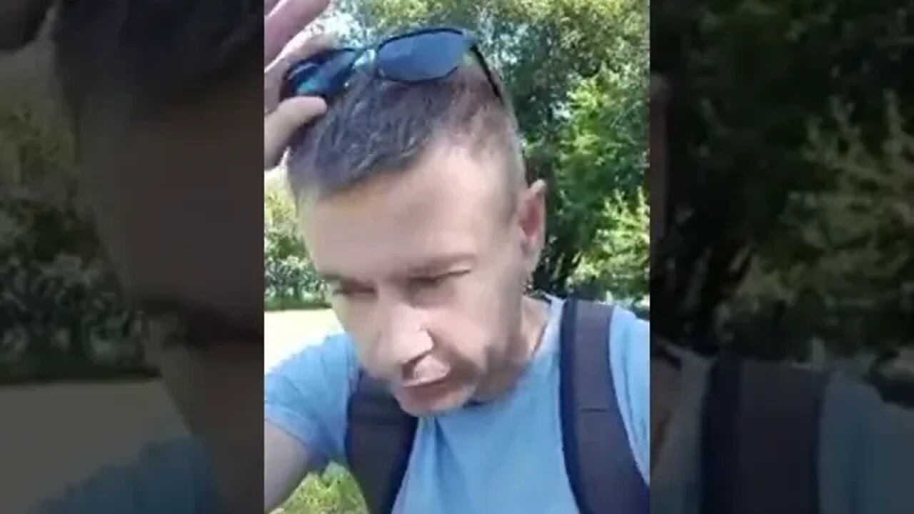 О Выборе
