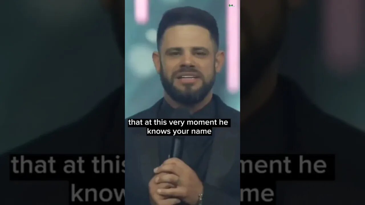 God knows you #shortsfeed #shortsvideo #shortsyoutube #viral #motivationalvideo