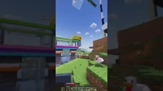 Minecraft 1.19 Realms New Shaders & Mods Survival Multiplayer Series Java SMP (Join Discord for IP!)