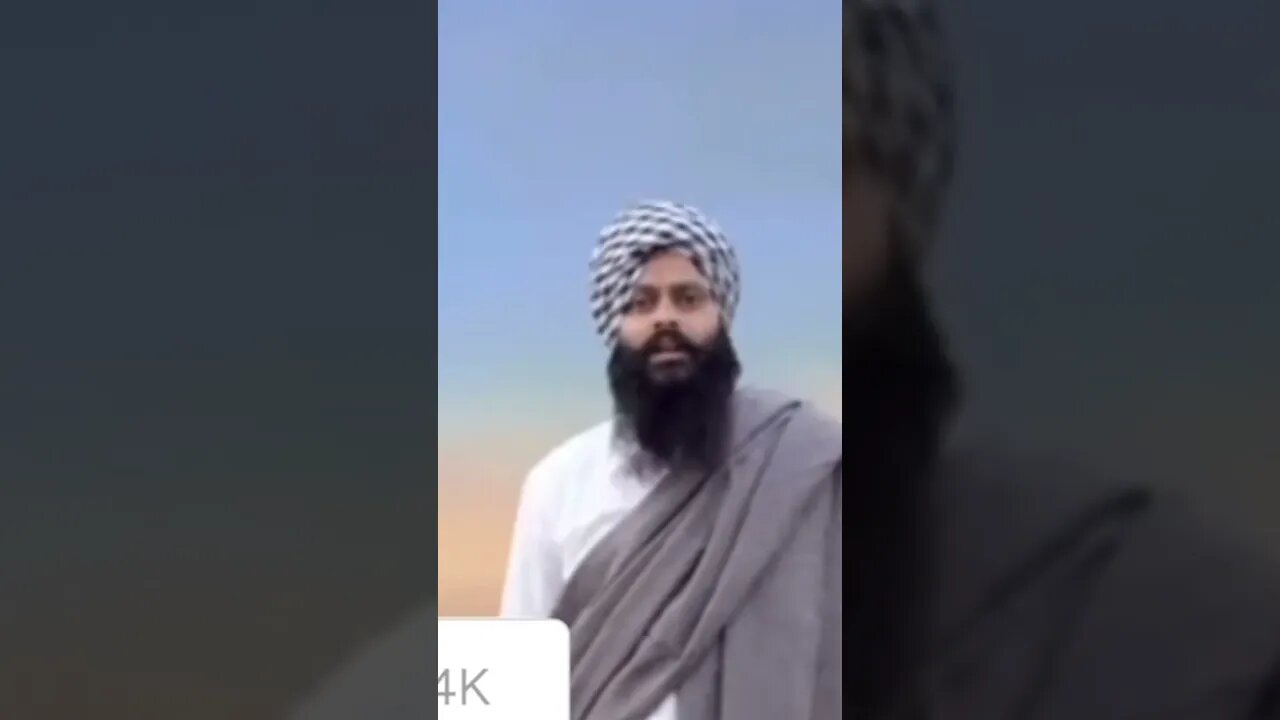 ਸਾਥੋਂ ਚਾਚਾ ਖੋਹ ਲਿਆ ਭੈਈਆ ਲੁਧਿਆਣਾ #funnyreels #lol #viralvideo #viral #virslshorts