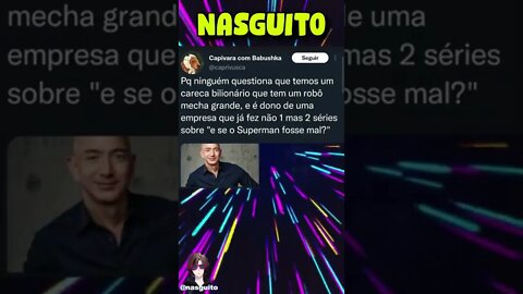 Memes em imagens - NINGUÉM QUESTIONA ISSO #shorts