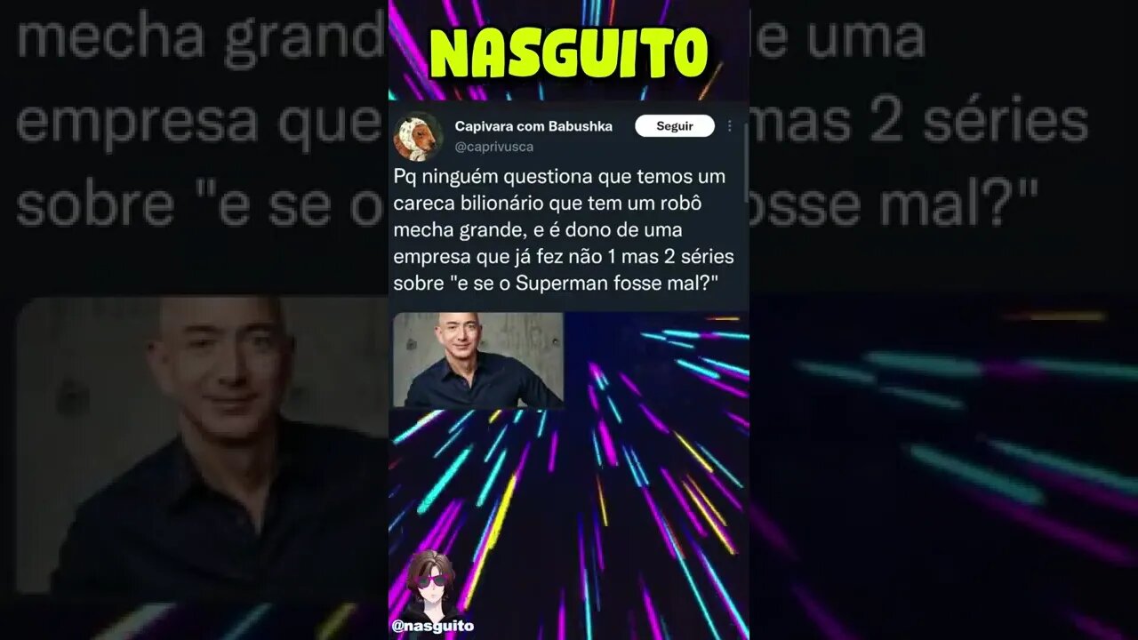 Memes em imagens - NINGUÉM QUESTIONA ISSO #shorts