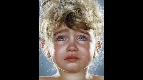 No commentary needed.