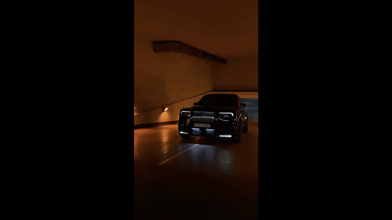 Want this learn in description