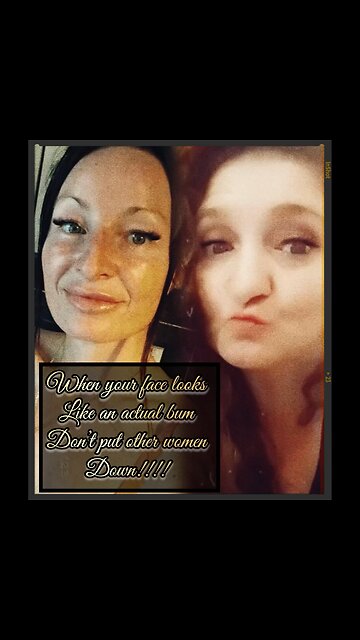 Spooky season ☠️