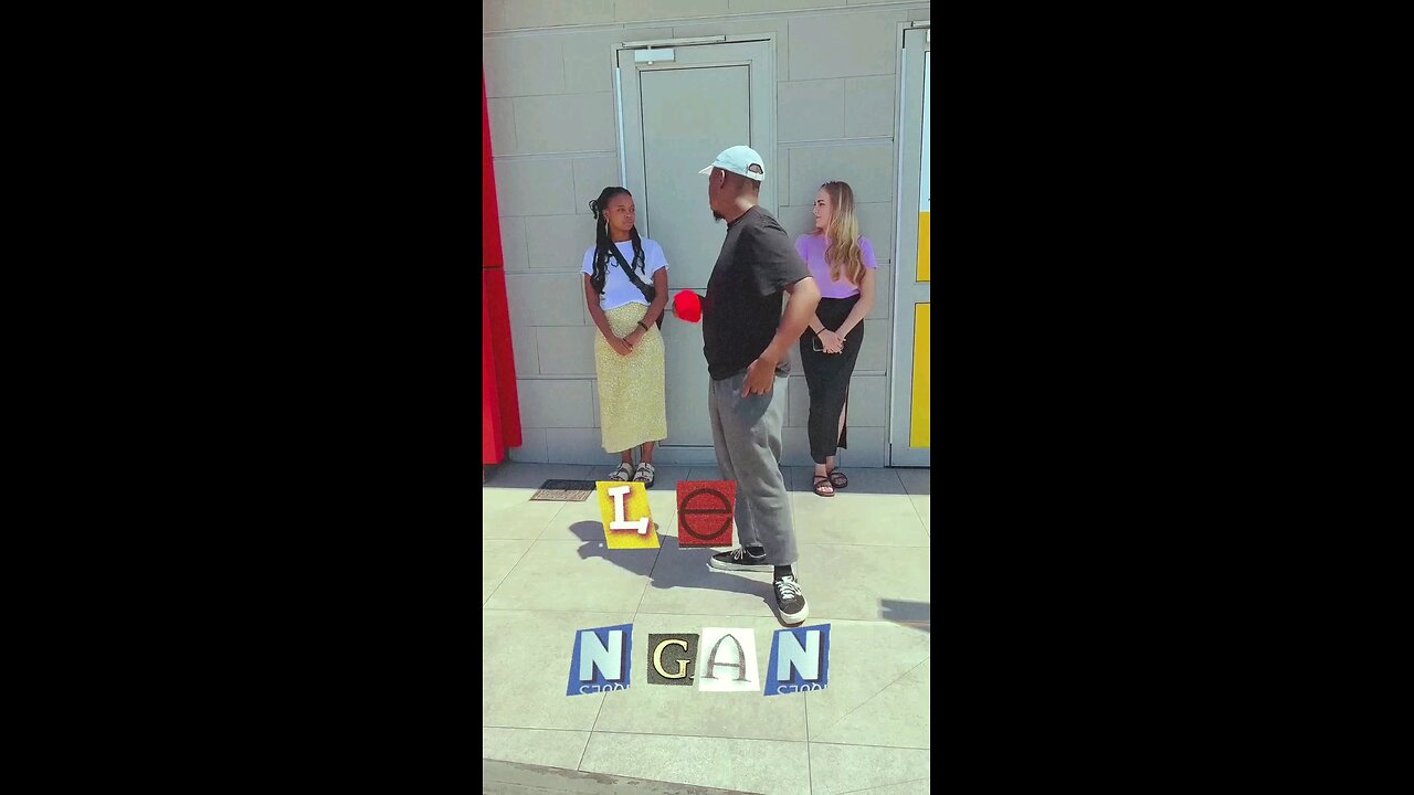 A.B.T - Nguban' Le Ngan'? (Snippet)