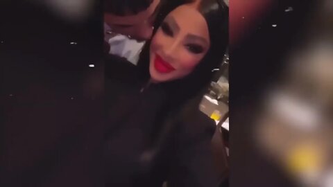 Karol G Por Fin Le Respondió FUERTE a Yailin La Mas Viral,(Escúchala) Anuel AA LA ODIARA DE POR VIDA