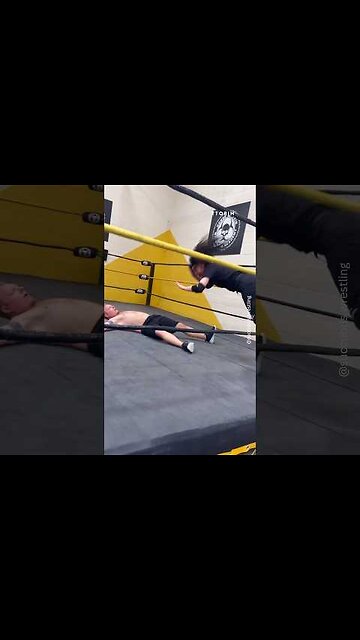 funny video funny memes comedy video funny fails funny video 2023