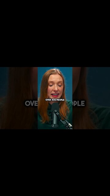 Modern Women Are More Sluttier.