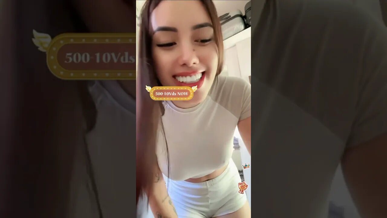 Sexy Girl Bigo live Changing Clothes #Hotbigo #bigolive #hotstream #sexy #hot #brodcasting #usa