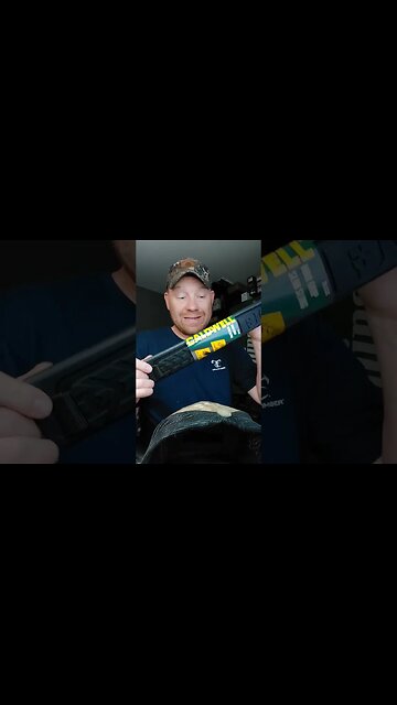 Winner Announcement!!!