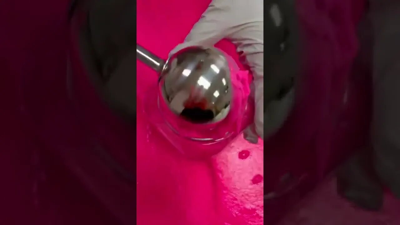 Best Oddly Satisfying Video for Stress Relief #Shorts #oddlysatisfying #relaxing #asmr(4)