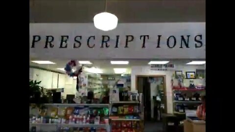 NCTV45 NEWSWATCH MORNING THURSDAY AUGUST 6 2020 WITH ANGELO PERROTTA