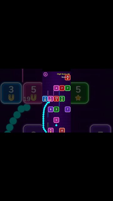 Tic tac toe - zero kata #shorts #gaming #tictac #challenge #games #gameplay #captaindictatorgamin