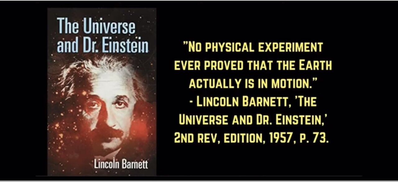 There is no scientific evidence of a spinning globe