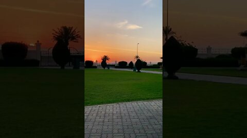 #short #subscribe #beautiful #oman #shorts