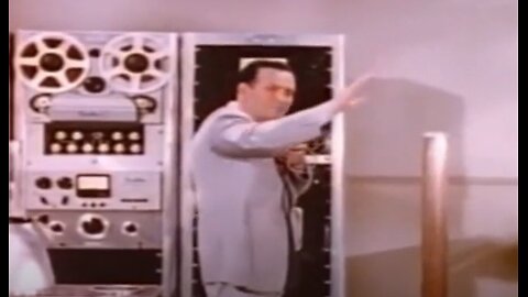 ~911 Directed Energy Weapons~