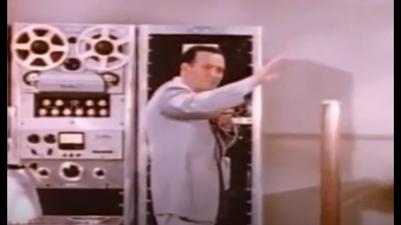 ~911 Directed Energy Weapons~