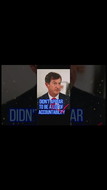 “We Used her own words against her” ROASTED