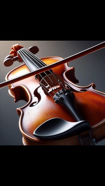 "The Silent Singer: Melody of Mystery: