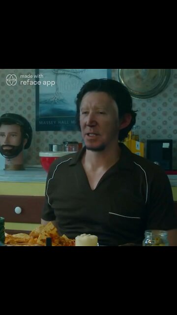 The Ultimate Joe Biden Meme!