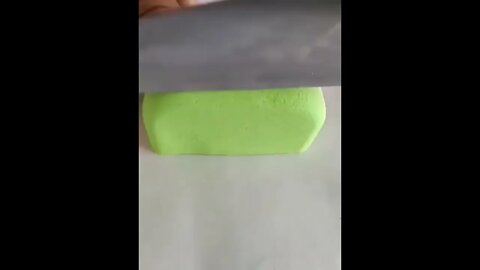 most satisfying video #short #satisfying #trending