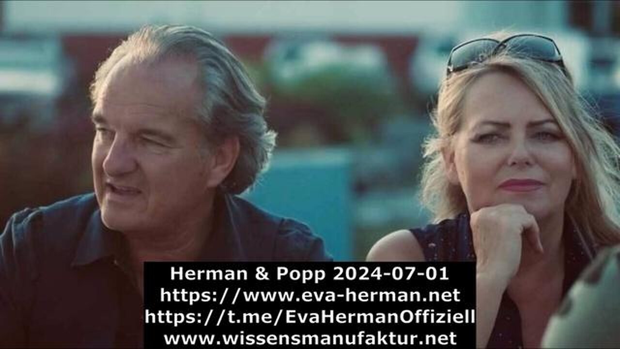 Herman & Popp 2024-07-01