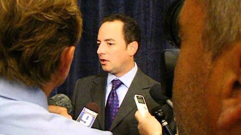 RNC Boston 30 seconds of a Renice Scrum