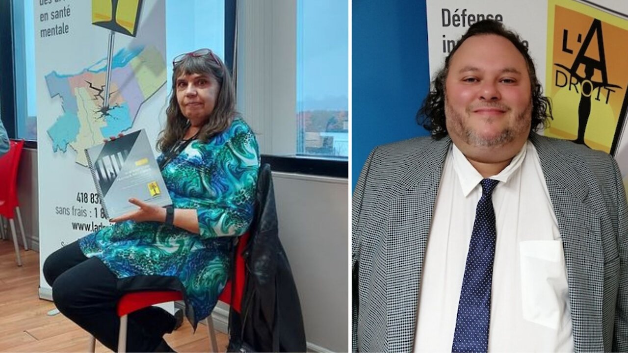 Entrevue François Winter dg - L'A-DROIT (Montée)