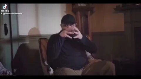 We thought it was a really awsome setting!