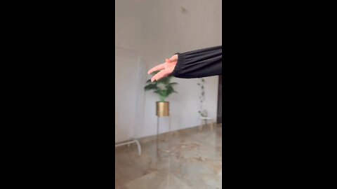 abaya