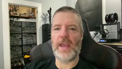 VLOG 93 : Challenge your basic assumptions! (early access)