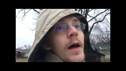 Sunday late afternoon vlog January 10th 2021