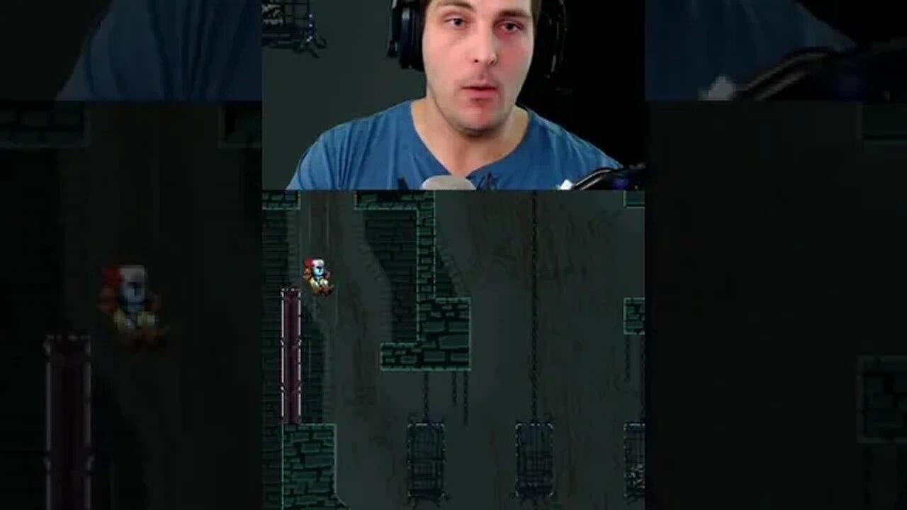 So Close...