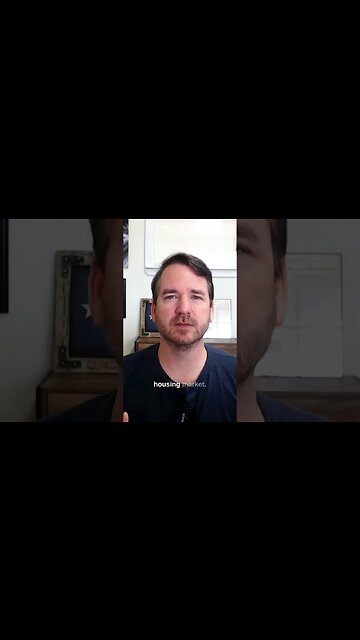 Bond Market Tanks, People Go Take Delivery of Gold and Silver